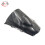 (Black)For Aprilia RSV1000 MILLE R 2001 2002 2003 Windscreen Motorcycle Front Windshield Wind Deflectors Protector 4