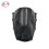 (Black)For Aprilia RSV1000 MILLE R 2001 2002 2003 Windscreen Motorcycle Front Windshield Wind Deflectors Protector 1