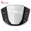 (CB1000R BLACK) CB1000 R Αξεσουάρ μοτοσυκλέτας αλουμινίου Μοτοσικλέτας 4