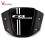 (CB1000R BLACK) CB1000 R Αξεσουάρ μοτοσυκλέτας αλουμινίου Μοτοσικλέτας 1