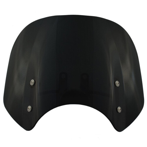 Voor Be-nelli Leoncino 250, Korte Motorfiets Voorruit Wind Deflector Voorruit Beschermende Kuip Motorfietsen Accessoires Voor Be-nelli Leoncino 250, Korte Motorfiets Voorruit Wind Deflector Voorruit Beschermende Kuip Motorfietsen Accessoires