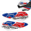 (J)Για BMW S1000RR S 1000 RR Αυτοκόλλητα μοτοσικλέτας HP4 Protector Fairing Έμβλημα 3