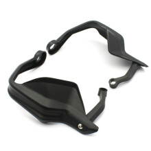 (B) zwart Fit voor BMW R 1200 GS 2013-ON LC ADVENTURE R1200 GS 1200 avontuur R1200GS Handguards Hand
