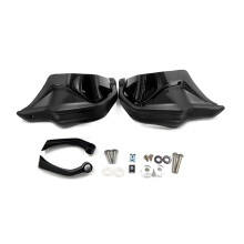 (C1) Μαύρη εφαρμογή για BMW R 1200 GS 2013-ON LC ADVENTURE R1200 GS 1200 adventure R1200GS