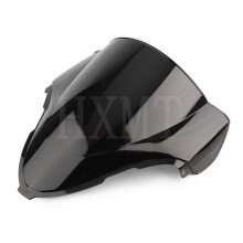 (noir) Pour Suzuki Hayabusa GSXR 1300 GSXR1300 1997 1998 1999 2000 2001 2002 2003 2004 2005 2006 2007