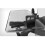 (Διαφανές)ΝΕΑ Αξεσουάρ Μοτοσικλέτας Handguard Hand Shield Protector Παρμπρίζ 5