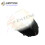 (Rauch)CBR1000RR 04–07 Wave Point Windschutzscheibe Windschutzscheibe Frontglas Windabweiser für Honda 3
