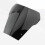 Για Yamaha XT660 R 2004-2016 Odometer Viser Visor μπροστινή ασπίδα ανεμοθώρακα 5