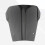 Για Yamaha XT660 R 2004-2016 Odometer Viser Visor μπροστινή ασπίδα ανεμοθώρακα 4