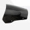 Για Yamaha XT660 R 2004-2016 Odometer Viser Visor μπροστινή ασπίδα ανεμοθώρακα 2