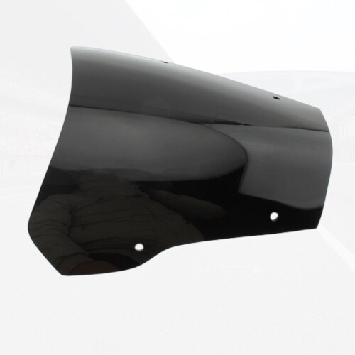 Για Yamaha XT660 R 2004-2016 Odometer Viser Visor μπροστινή ασπίδα ανεμοθώρακα 1