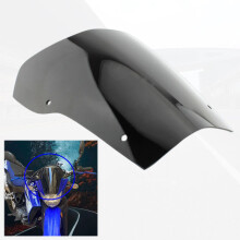 Για Yamaha XT660 R 2004-2016 Odometer Viser Visor μπροστινή ασπίδα ανεμοθώρακα