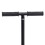 Hand Post Hole Digger with Auger Manual Hole Digger 4