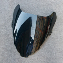 Fit Für Suzuki 1993 - 1997 RF400 RF400R GK78A Motorrad Zubehör Windschutzscheibe Windschutz 1994 1995