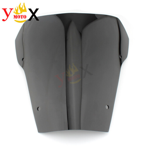 XT660 R/X 04-16 Μοτοσικλέτας μπροστινό παρμπρίζ παρμπρίζ οδόμετρο 1