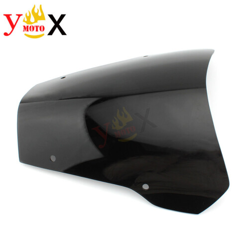 XT660 R/X 04-16 Μοτοσικλέτας μπροστινό παρμπρίζ παρμπρίζ οδόμετρο 2