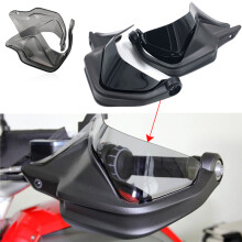 (Komplettes Set A) Für BMW G310GS G310R G 310 GS G310 R 2017 2020 2021 Motorrad Handschutz Hand schild