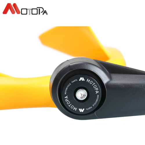 (Κάλυμμα γάντι) Για Honda Integra 700 INTEGRA700 MOTOPA Μοτοσικλέτα Dedicated 1