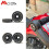 (Κάλυμμα γάντι) Για Honda Integra 700 INTEGRA700 MOTOPA Μοτοσικλέτα Dedicated 5