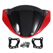Osłona na przednią szybę do Ducati Monster 696 795 796