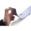 (τυπικό κουτί αφρού) Flying Model Gliders RC Plane 2.4G 2CH Predator Z51 Remote Control 5