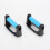Foldable Push Up Board, Home Workout, Chest Workout 8