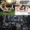 Foldable Push Up Board, Home Workout, Chest Workout 5