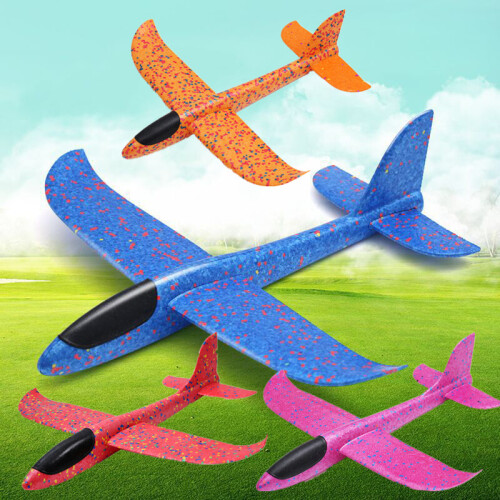 (1 τυχαίο χρώμα 48 εκ.-Γαλλία) 1 ΤΕΜ 48 εκ./35 εκ. Παιδιά Ριχτάρι 1