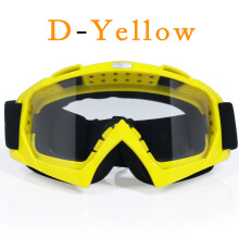 (3) Τα πιο καυτά γυαλιά κράνους μοτοκρός gafas moto cross dirtbike μοτοσυκλέτα