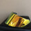 Visiera per casco integrale (C)Brand dgl modello 320 2