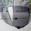 Visiera per casco integrale (C)Brand dgl modello 320 4