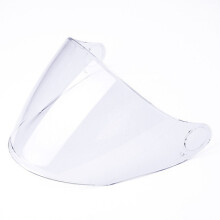 (M-Clear lens) Nowy letni kask motocyklowy GXT z podwójnymi soczewkami, otwarty na twarz