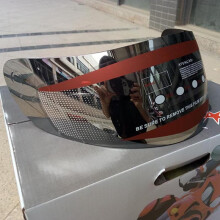(Soczewka M-K) Kask Rx7 - najlepszy japoński kask motocyklowy Rr5 Pedro, kask wyścigowy, pełny