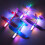 (48cm6pcs light-1)Παιχνίδι αεροπλάνων που πετάει με αφρό 37cm 48cm Flight 4