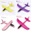 (50cm μπλε-Κίνα) 50cm Big Foam Plane Glider Hand Throw Airplane Light Αδράνεια EPP Bubble 5