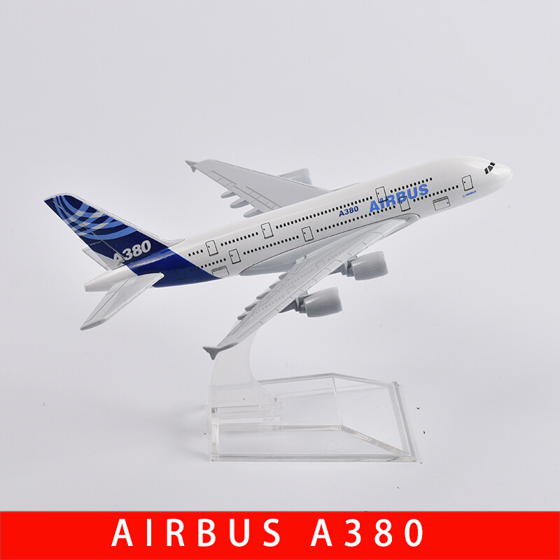 229)JASON TUTU 16 cm Iraqi Airlines Boeing 747 modèle d'avion modèle d 229)JASON TUTU 16 cm Iraqi Airlines Boeing 747 modèle d'avion modèle d