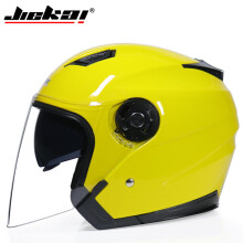 (M-6)Kask motocyklowy otwarty capacete para motocicleta cascos para moto