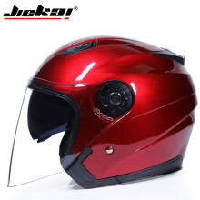 (M-5)Kask motocyklowy otwarty capacete para motocicleta cascos para moto