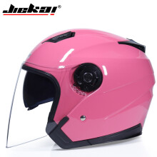 (xL-3)Hjälm motorcykel öppet ansikte capacete para motocicleta cascos para moto
