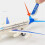 (Slumpmässig 1st)Pull Back Plane Leksaker 4ST/Set Slumpmässig simulering Flygplansdockor Barn Flygplan 5