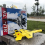 (Εξτρα δωρεάν μπαταρία R) Νέο SU-35 PRO RC αεροπλάνο Μεγάλη μπαταρία 3