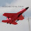 (Κίτρινο)FX620 SU-35 RC Remote Control Airplane 2.4G Remote Control Fighter Hobby Plane Glider 5