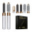 Professional Curling Iron Hair Straightener 8