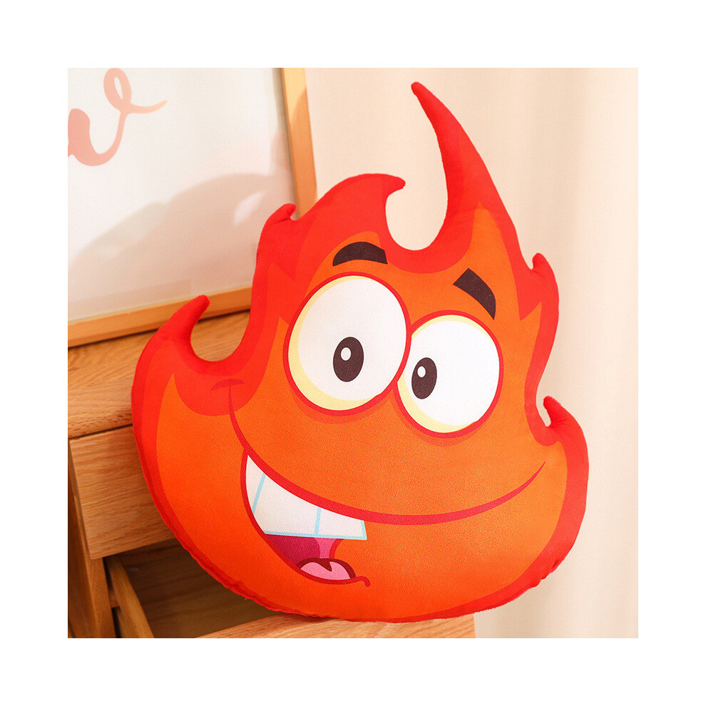 (Fire,68cm)Camion de pompier extincteur peluche jouet mignon pompier poupée enfants cadeau anniversaire