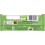Aero Bubbly Peppermint Mint Chocolate Bars, 24 x 36g 2