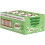 Aero Bubbly Peppermint Mint Chocolate Bars, 24 x 36g 3