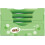 Aero Bubbly Peppermint Mint Chocolate Bars, 24 x 36g 4