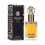 Roberto Cavalli Cavalli Roberto - Nero assoluta EDP 100ml 1