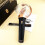 (Χωρίς Bluetooth-Έκδοση 1) Kpop Ateezed Lightstick Έκδοση 2 Έκδοση 1 Κορέα Light 5