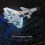 (Γκρι με κάμερα 1B) BBSONG 4 καναλιών RC Plane J20 Fighter Remote Control Airplane 4